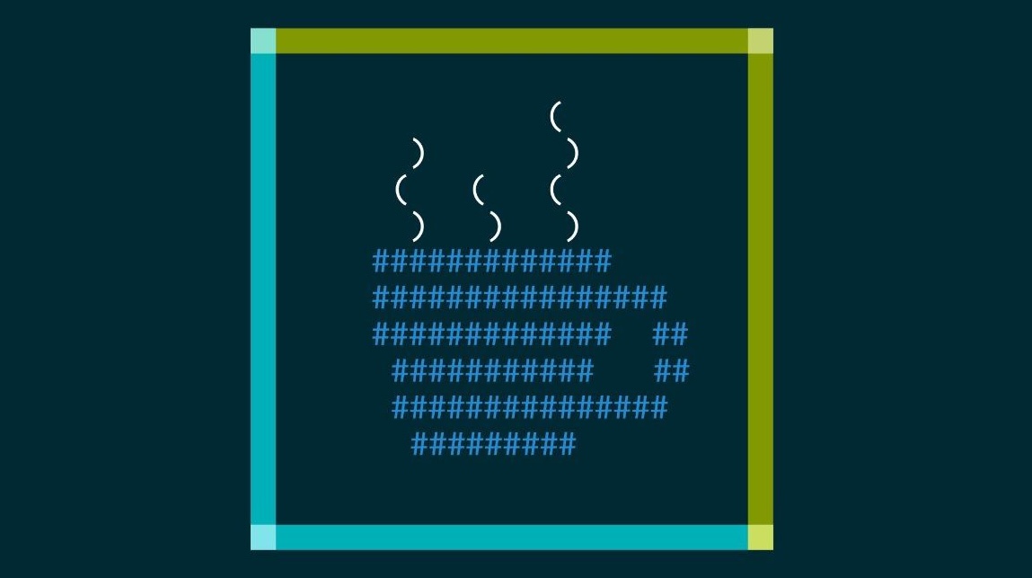 Азат Мардан: Быстрое прототипирование с JS. Гибкая разработка на JavaScript